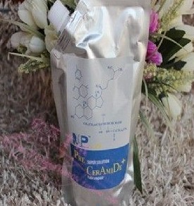 重慶淘寶網拍,重慶慶典禮儀拍攝-歡迎咨詢重慶蝶照文化傳播圖片|重慶淘寶網拍,重慶慶典禮儀拍攝-歡迎咨詢重慶蝶照文化傳播產品圖片由重慶蝶照文化傳播公司生產提供-