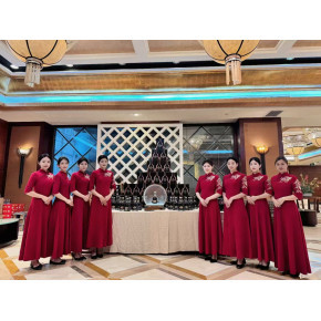 【重慶禮儀服務】_重慶禮儀服務價格