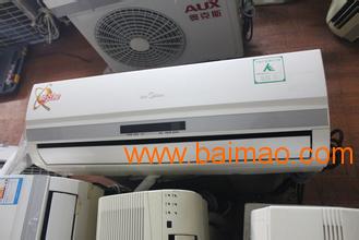 宿州二手空調(diào)市場(chǎng)探析 重點(diǎn)企業(yè)、價(jià)格指南與選購建議