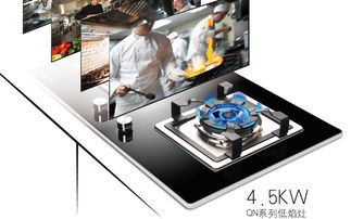 加盟燃?xì)庠钅膫€(gè)品牌好？從生廠商、價(jià)格到家用電器銷(xiāo)售全解析