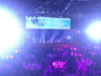 東莞簽約儀式與展覽展示會(huì)務(wù)服務(wù) 一站式專(zhuān)業(yè)解決方案