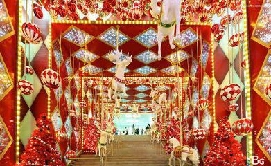 南昌會(huì)展覽 江西正九會(huì)務(wù)特裝展覽公司——專(zhuān)業(yè)的木工工廠與一站式會(huì)務(wù)服務(wù)