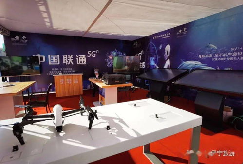 伊犁州特色地產(chǎn)品展銷(xiāo)會(huì)華麗登場(chǎng)絲路之光旅游小鎮(zhèn) 展覽展示會(huì)務(wù)服務(wù)